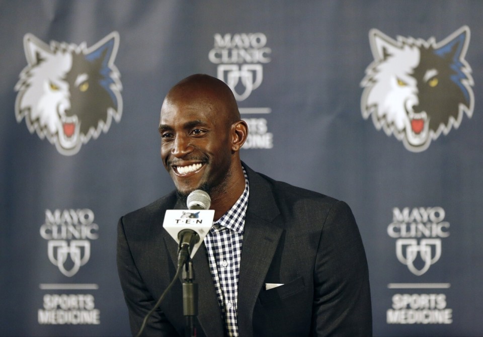 配合高位挡 配合高位挡