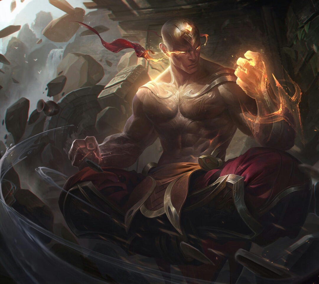 训练可从三 训练可从三