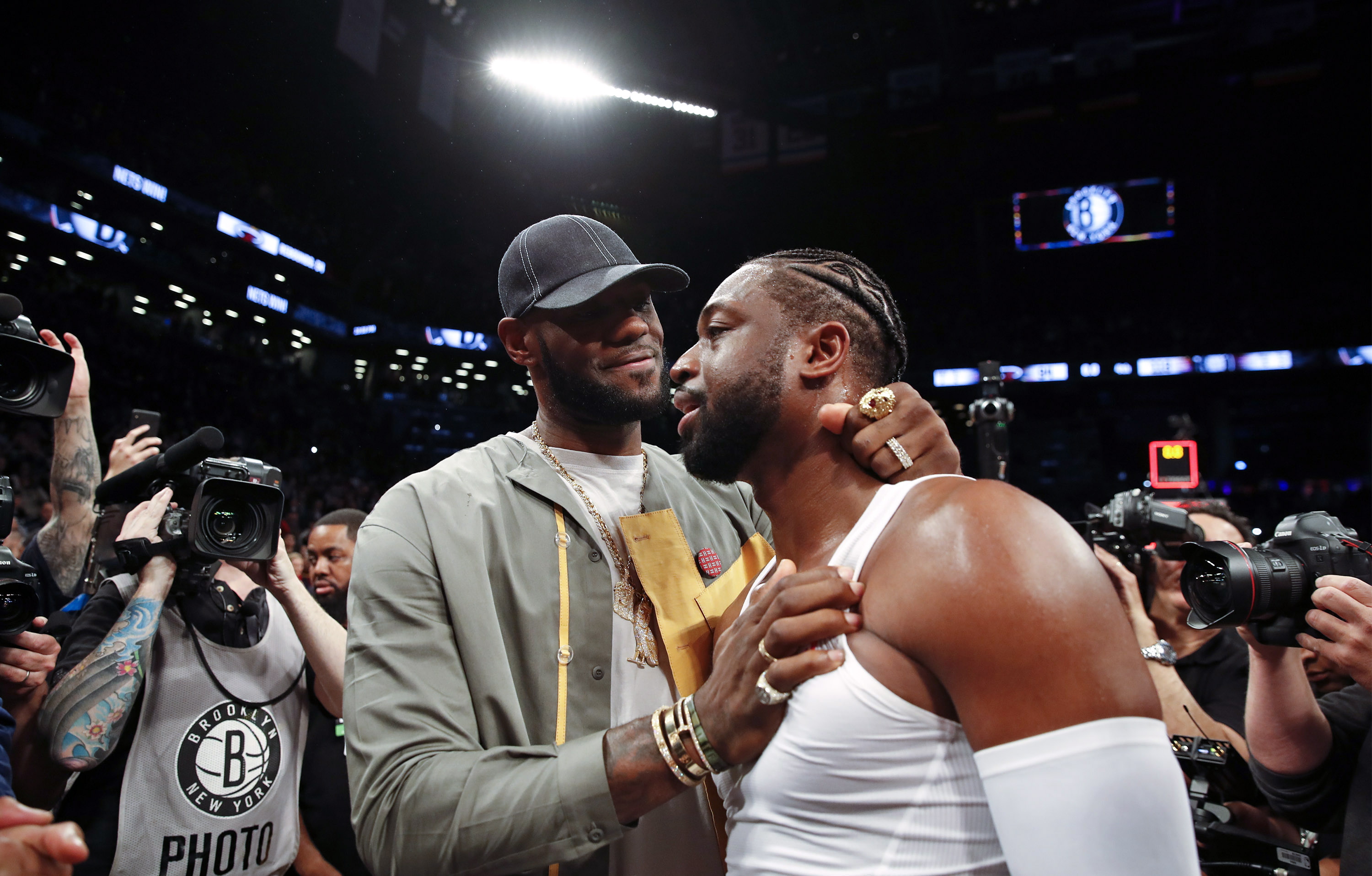 被多队以 被多队以