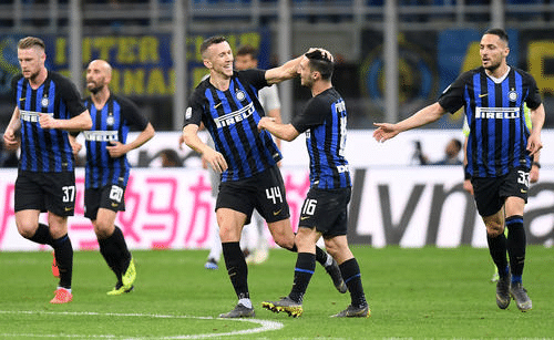 俱乐部的常 俱乐部的常