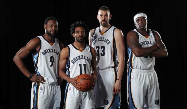 反A三类场 反A三类场