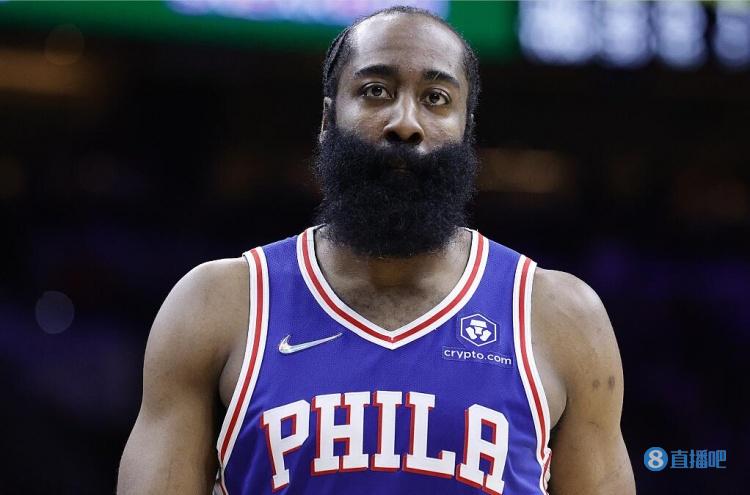 凯尔特人连续两场获胜，进攻体系稳定