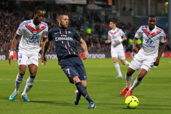 历届足协杯冠军：近四年四支冠军，国安第5次夺冠