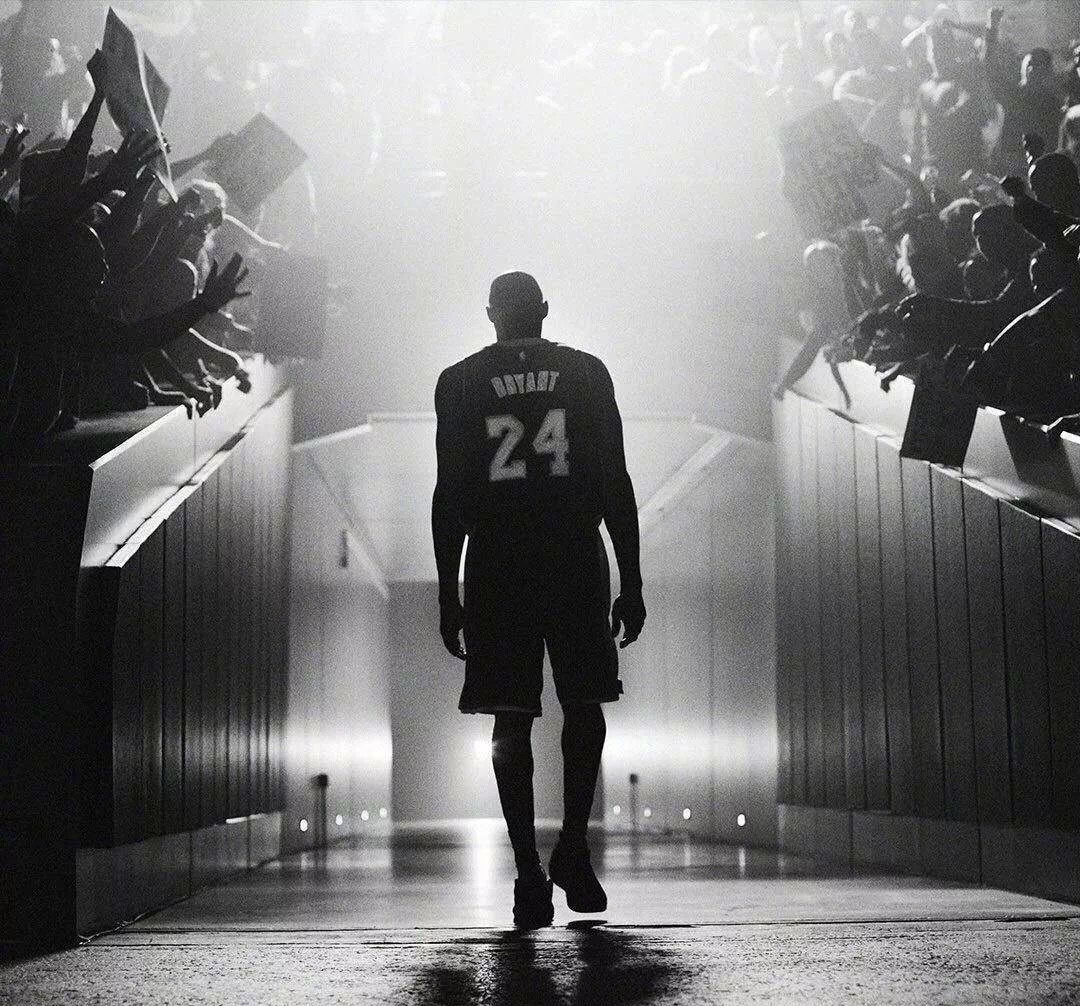 世界杯L组赛程：首轮英格兰vs克罗地亚6月18日4点