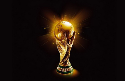 建立可即插 建立可即插