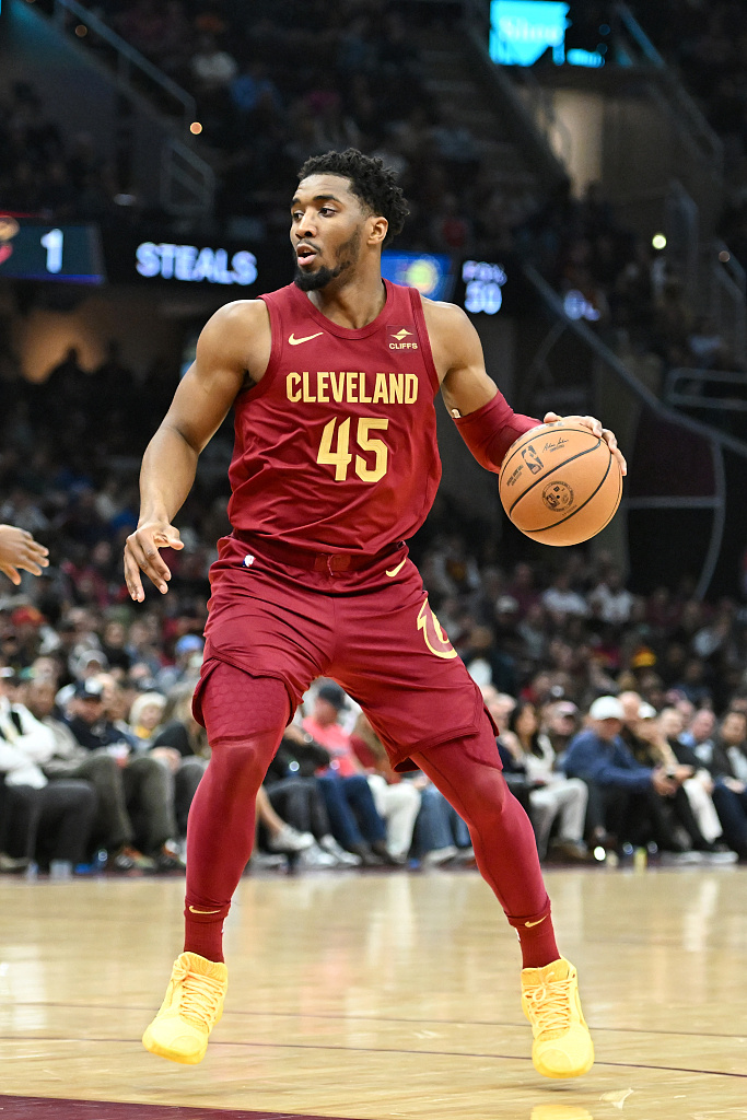 战队才能把 战队才能把