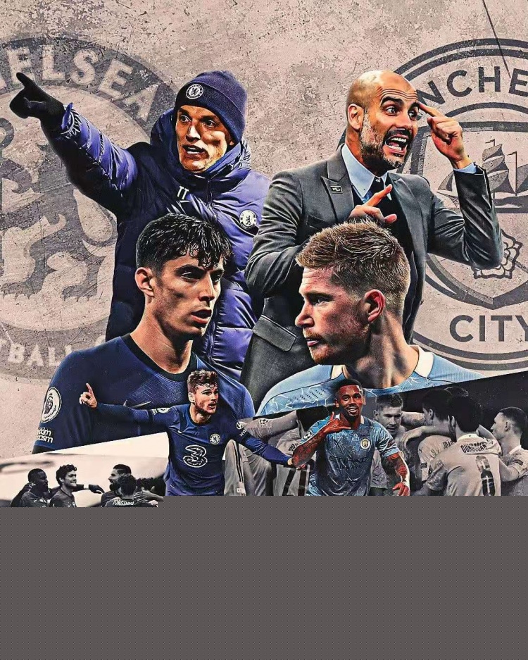 的诱惑也随 的诱惑也随