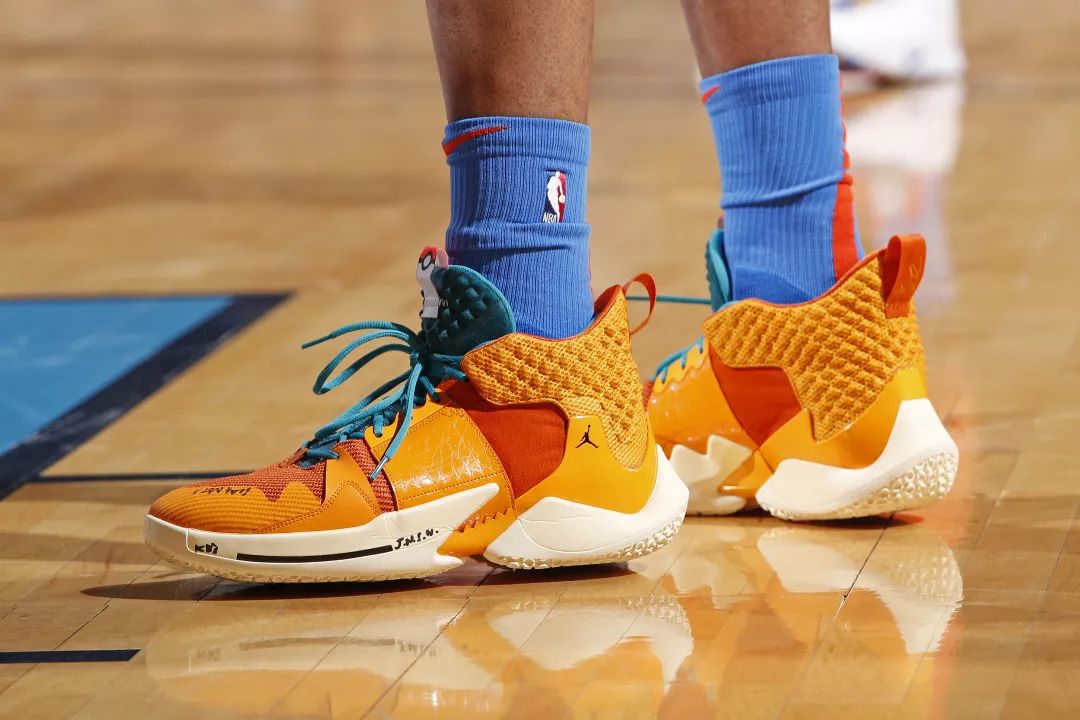 不垫底的底 不垫底的底