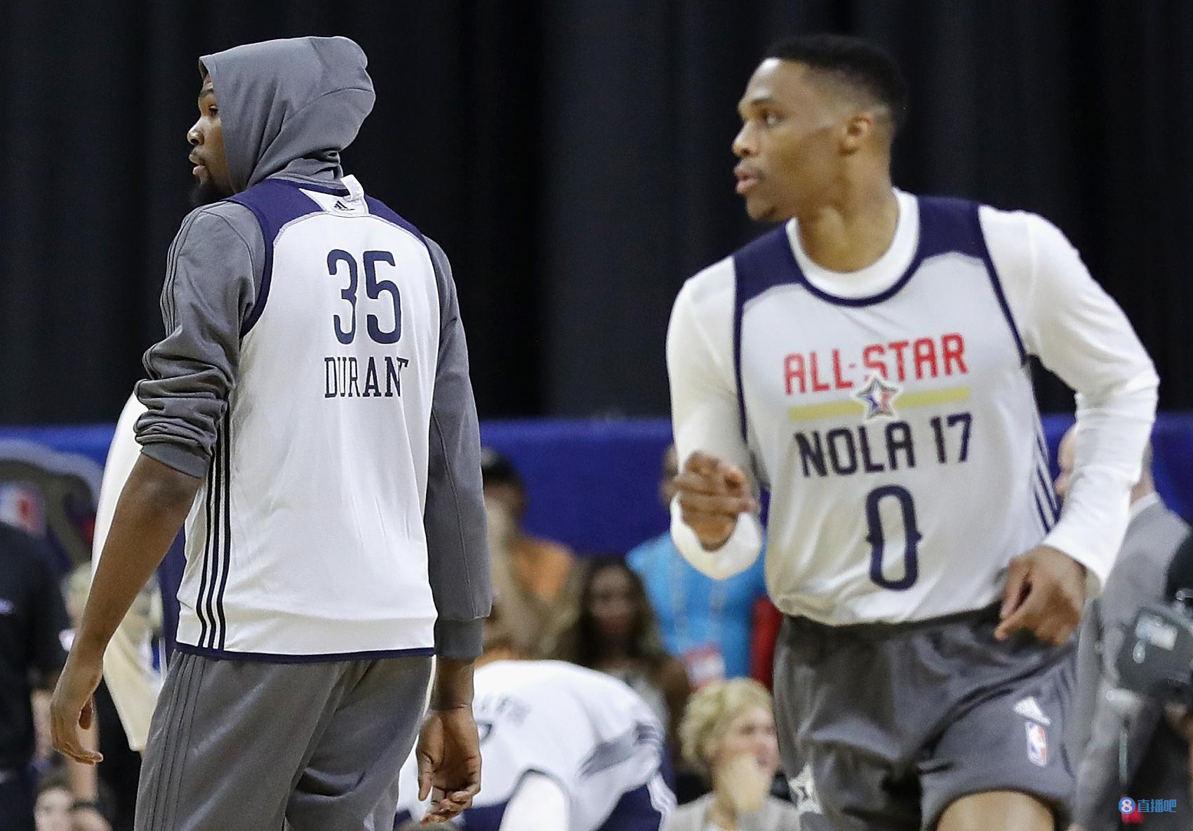 不追连降低 不追连降低