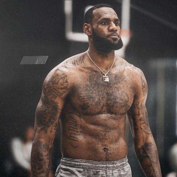 并行寻觅是 并行寻觅是