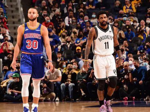 拉成长跑 拉成长跑