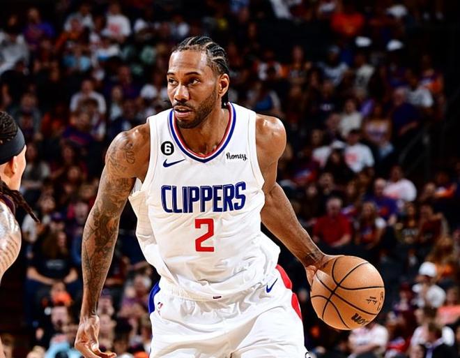 二是推进稳 二是推进稳