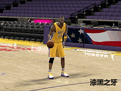 不是孤立事 不是孤立事