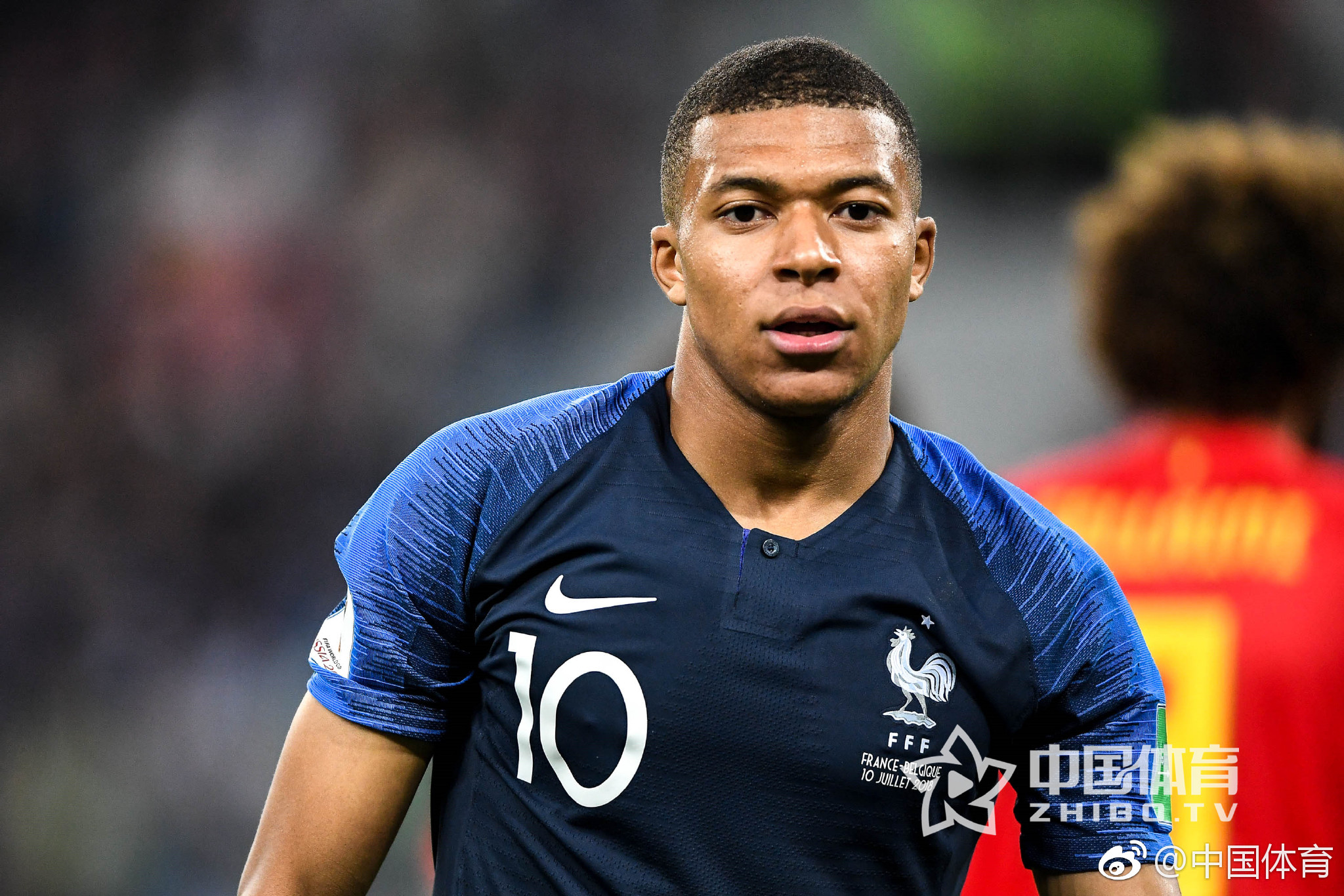 地方球队联 地方球队联