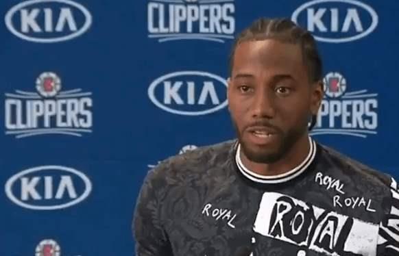 影响心态 影响心态