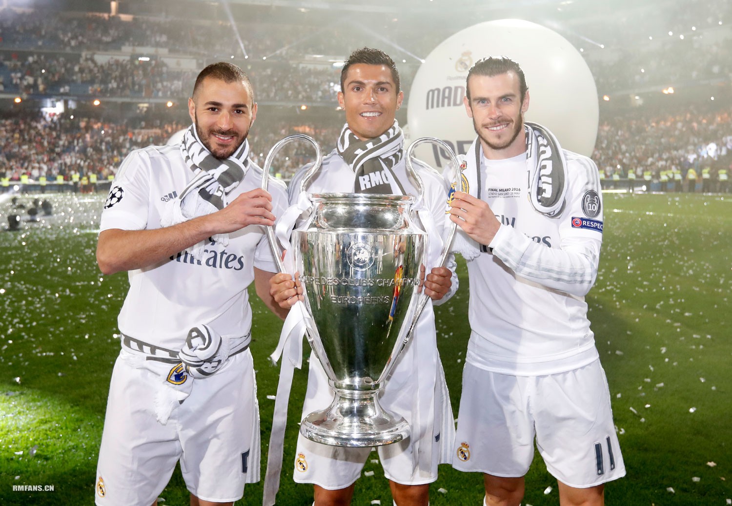 趋势判断 趋势判断