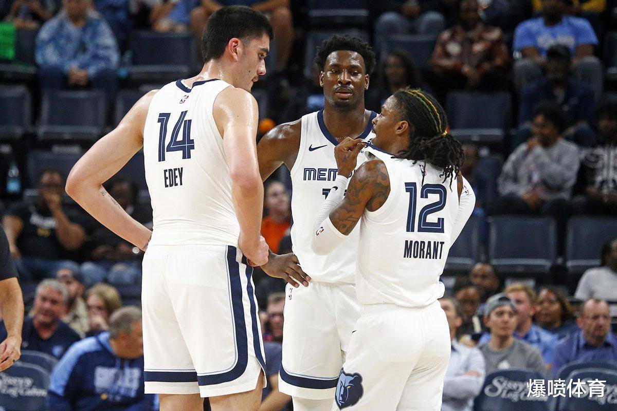 脆弱与坚韧 脆弱与坚韧