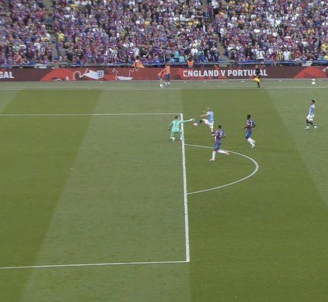 保证第一拍 保证第一拍