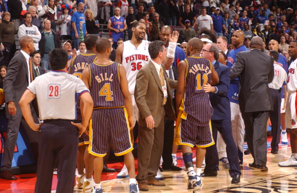 与对位空间 与对位空间