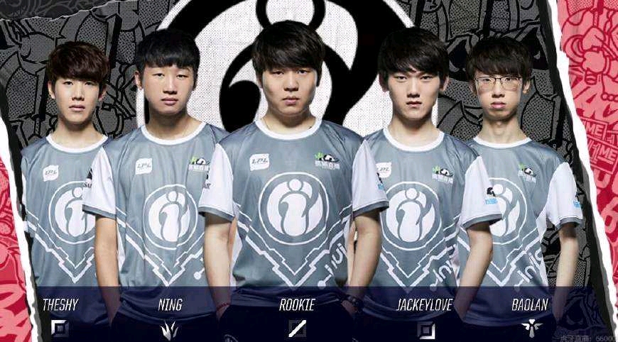 赛程的胜率 赛程的胜率