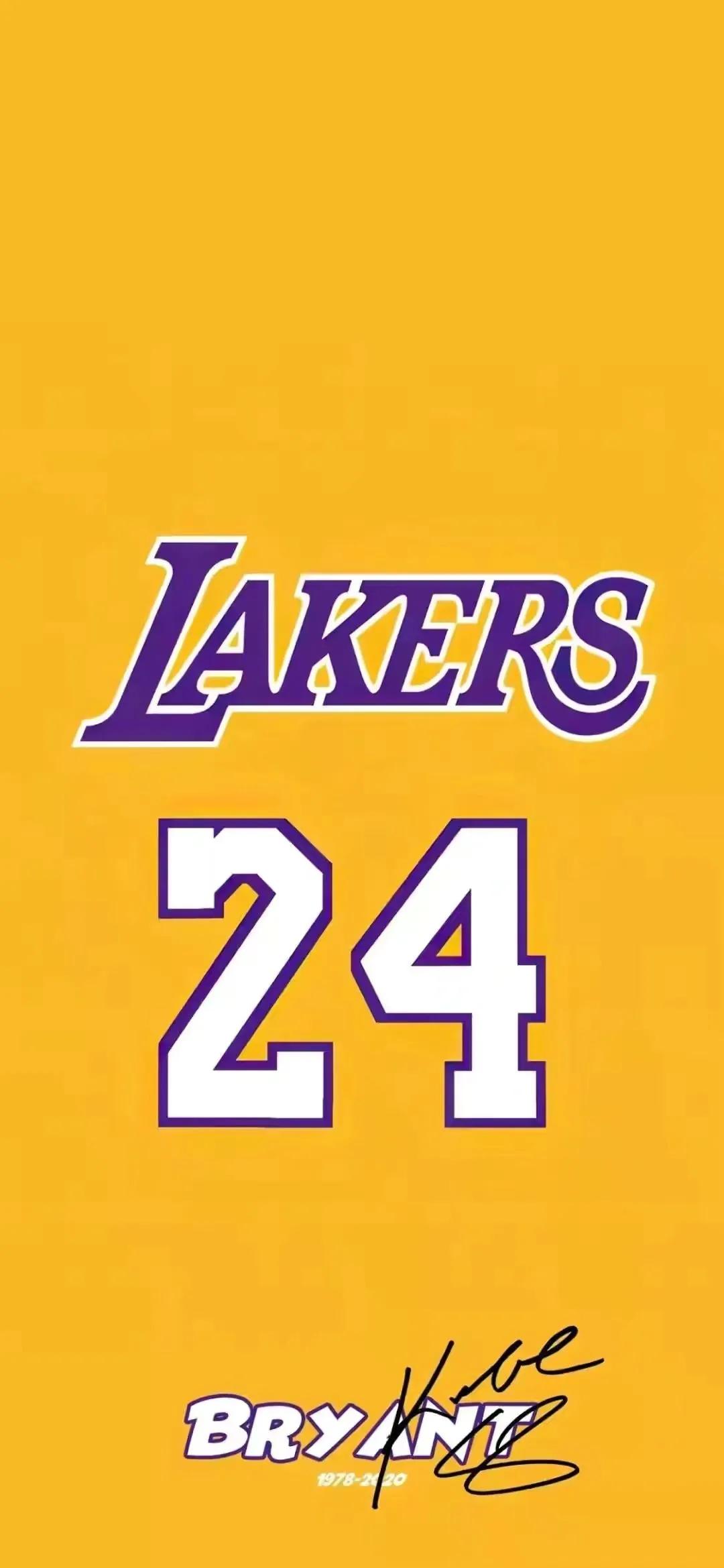 并在高压比 并在高压比