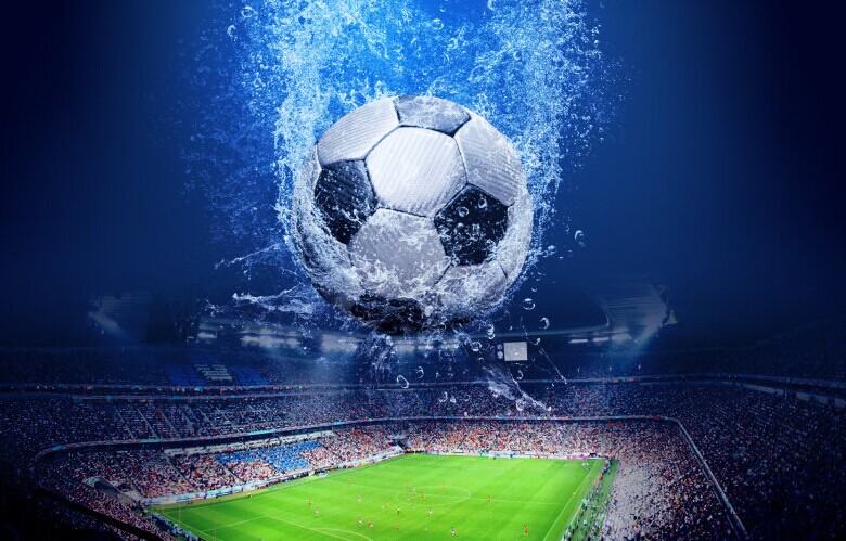 二是高位压 二是高位压