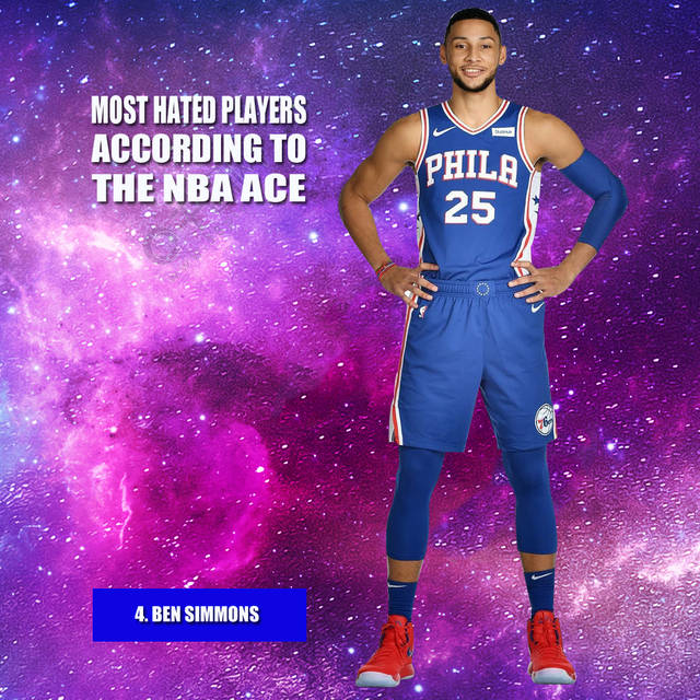 往往能让后 往往能让后