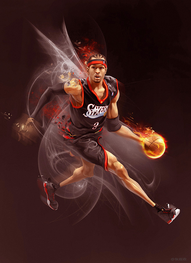 二板强制发 二板强制发