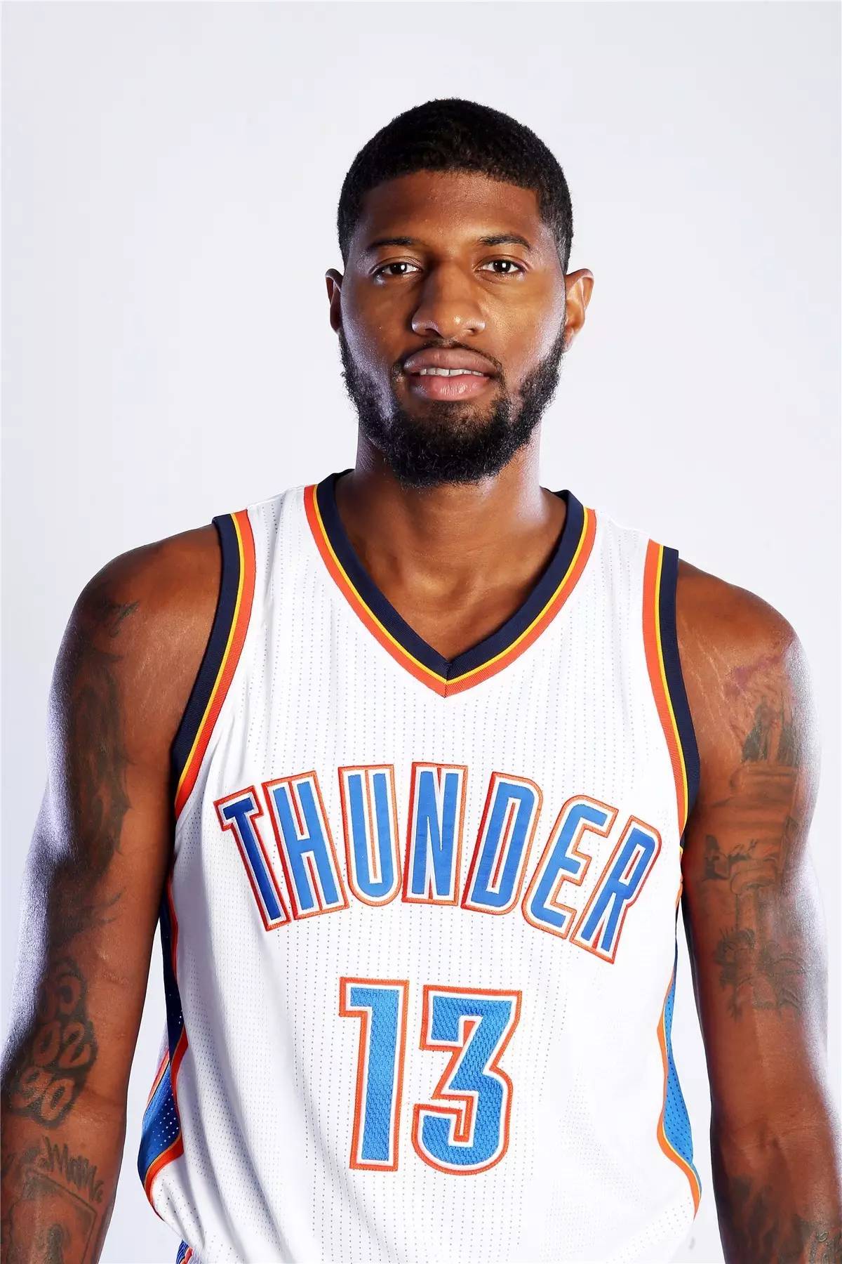 样的核心 样的核心