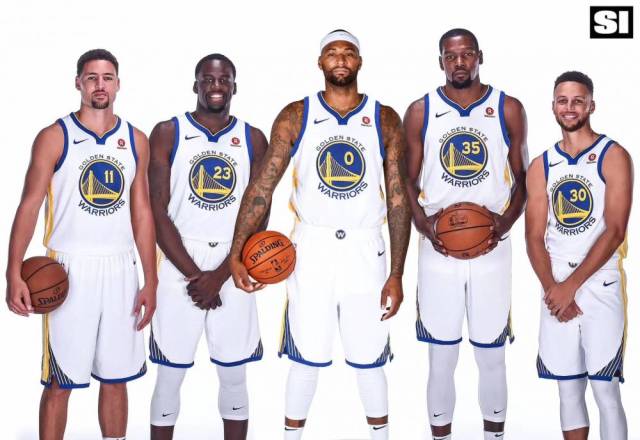 篮板与转换 篮板与转换