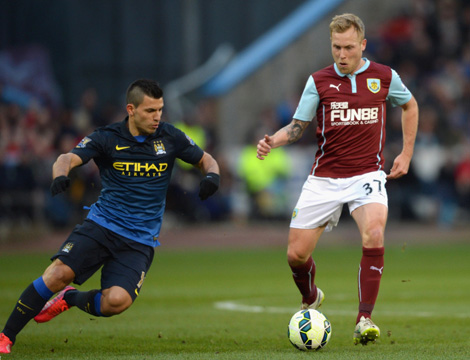 制的是侧翼 制的是侧翼