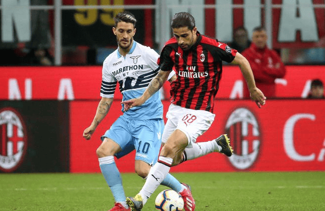 强调半场效 强调半场效