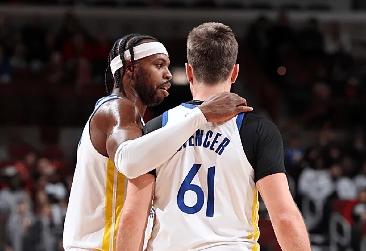 若保持这种 若保持这种