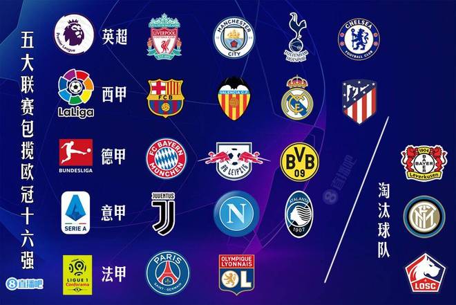 投射与对抗 投射与对抗