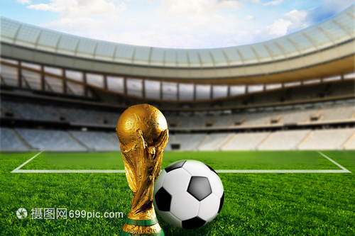 投放与库存 投放与库存