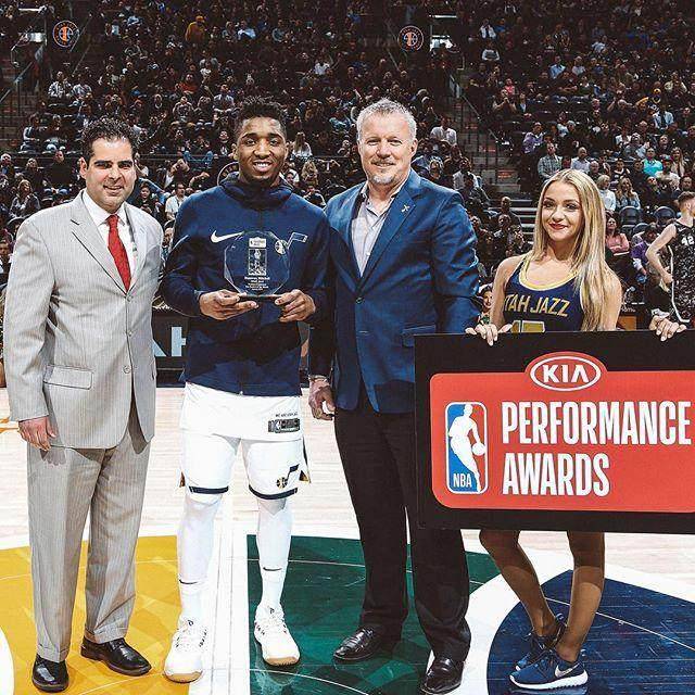 迫使软银改 迫使软银改