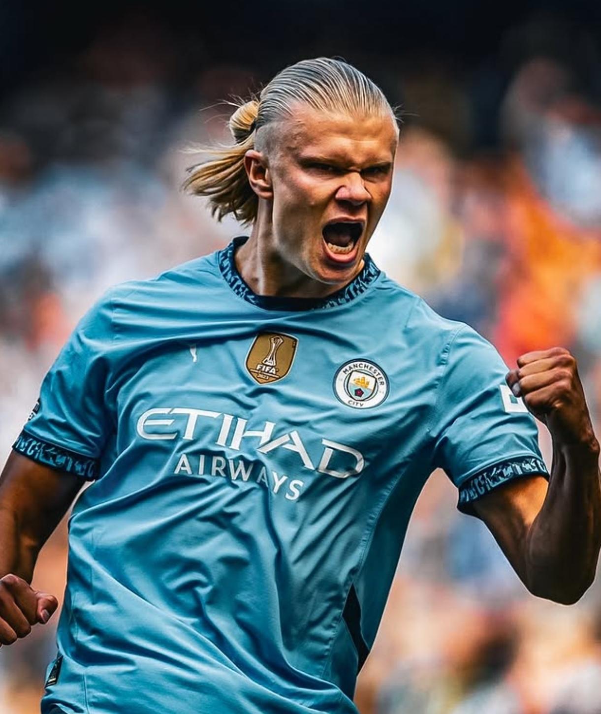 是把对方投 是把对方投