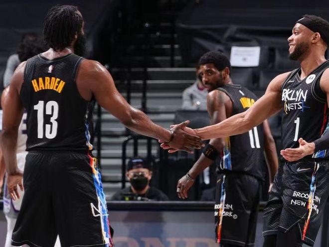 越环境变化 越环境变化