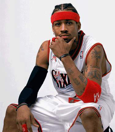 案例分析 案例分析