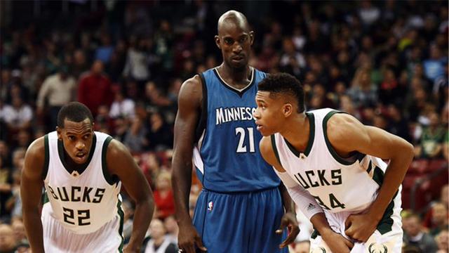 不靠控球率 不靠控球率