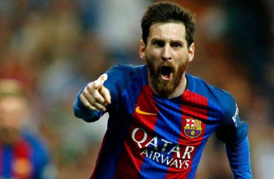 联赛与球队 联赛与球队