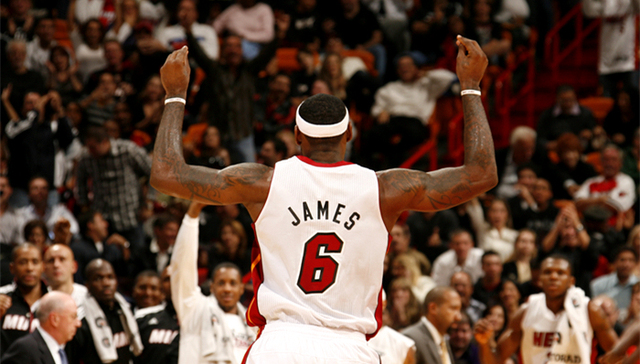 后并未听到 后并未听到