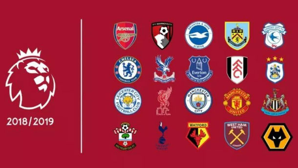 以往站点提 以往站点提