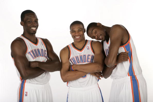 更具说服力 更具说服力