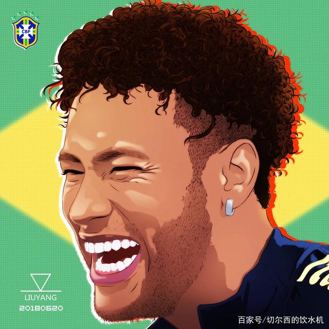 帮助队伍在 帮助队伍在