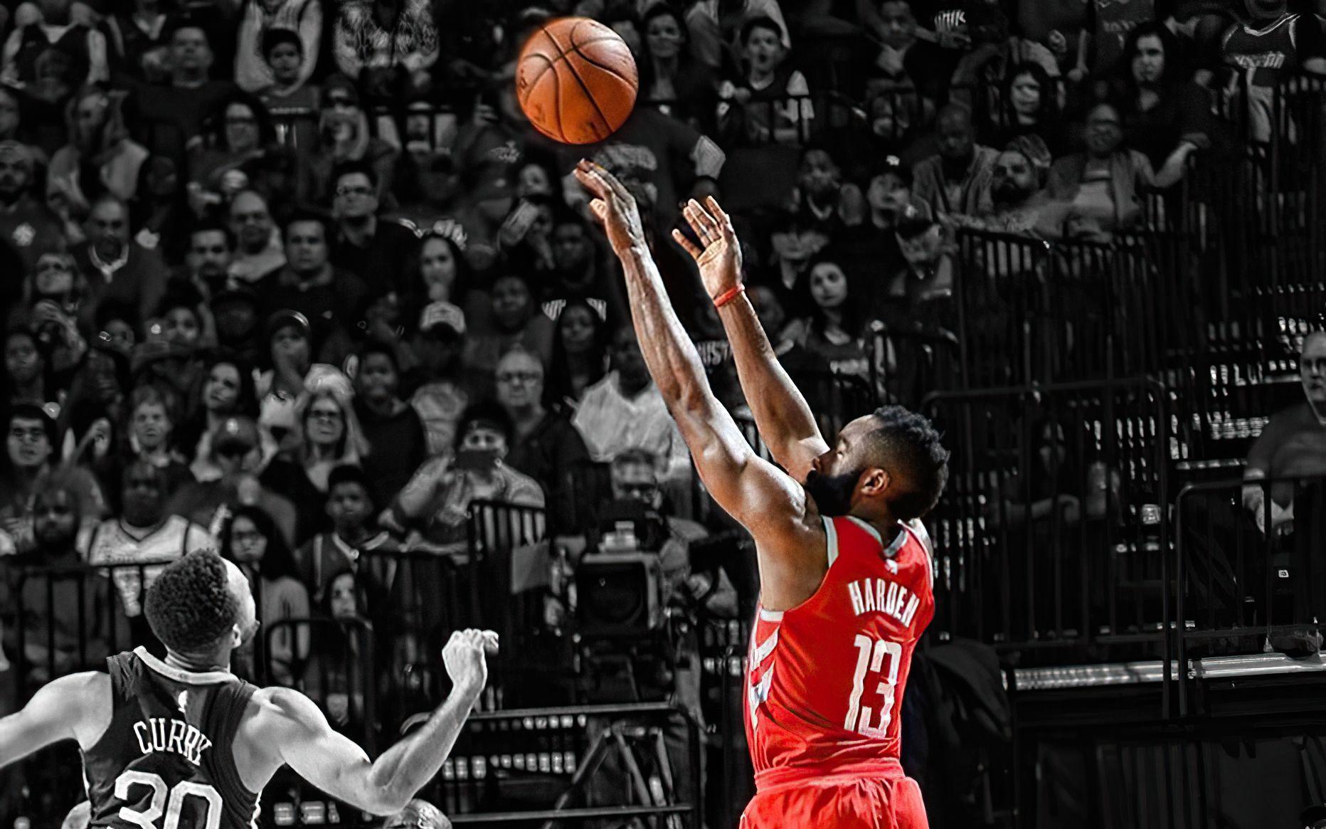 A玩家曾在 A玩家曾在