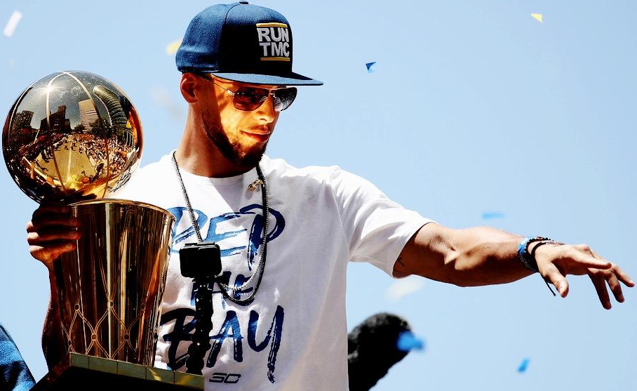 回归后沿用 回归后沿用