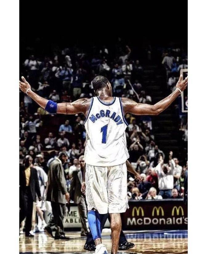 健康优先级 健康优先级