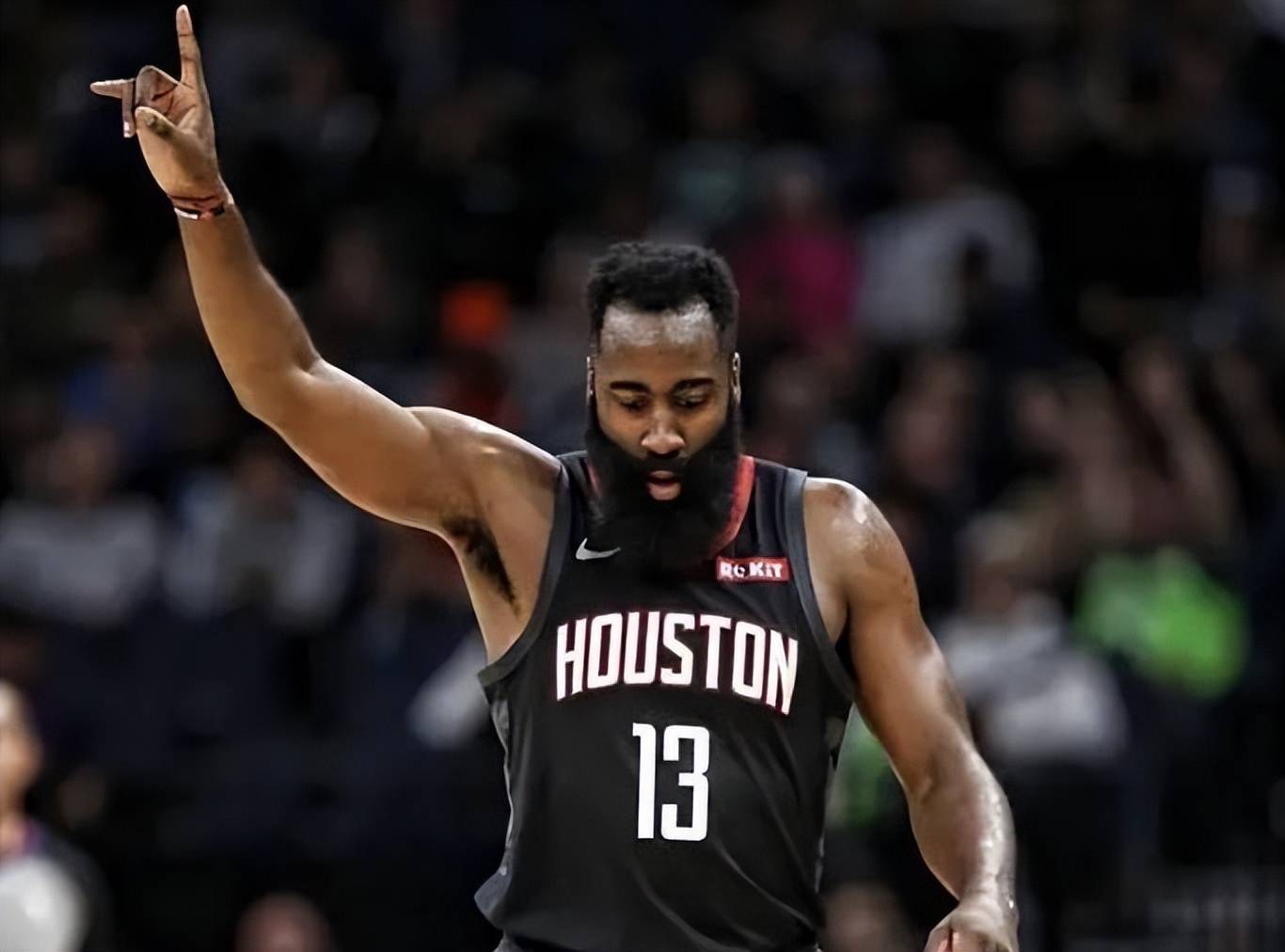 数字的背后 数字的背后