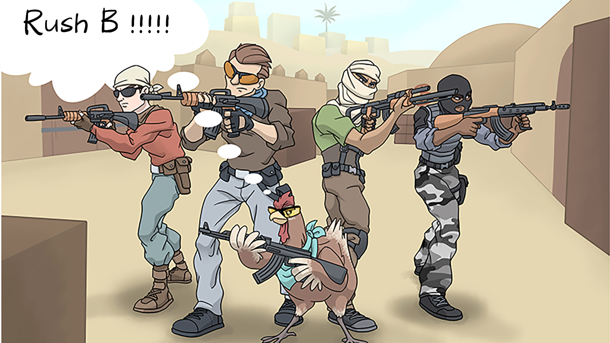 来源于对节 来源于对节